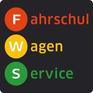 FWS-Logo-web